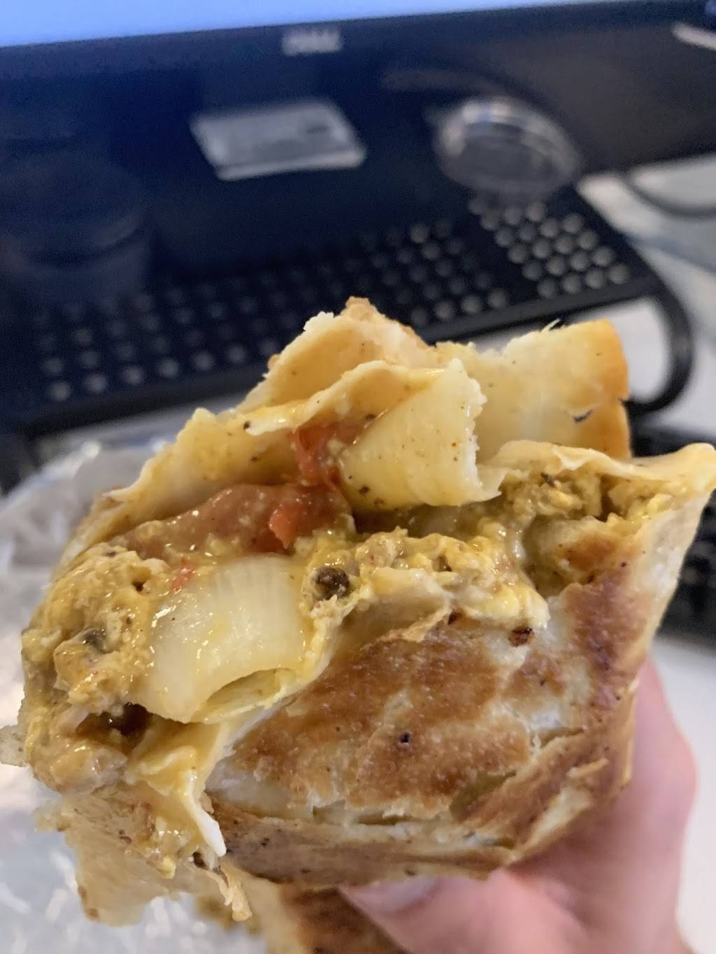 Los Dos Bros Food Truck | restaurant | 5501 Arapahoe Ave #1334, Boulder, CO 80303, USA | 7203520936 OR +1 720-352-0936