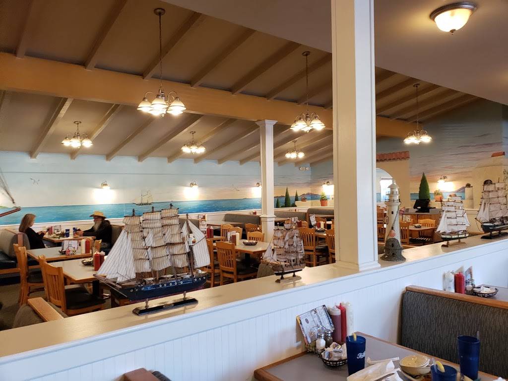 Silver Bay Seafood | restaurant | 7027 Calhoun Memorial Hwy, Easley, SC 29640, USA | 8648559774 OR +1 864-855-9774
