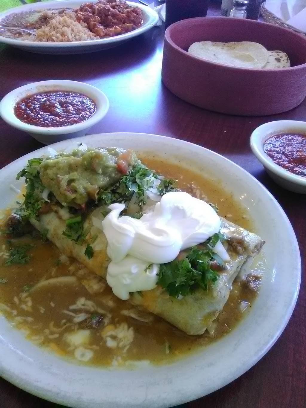 Taco Ranchero | restaurant | 108 E Jones St, Santa Maria, CA 93454, USA | 8056144448 OR +1 805-614-4448