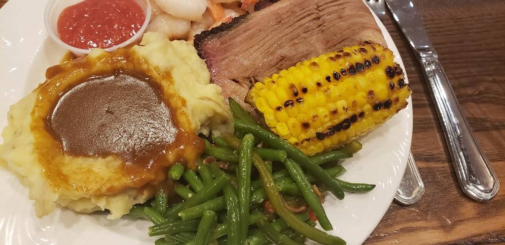 The Grand Buffet | restaurant | 2500 E 2nd St, Reno, NV 89595, USA | 8005012651 OR +1 800-501-2651