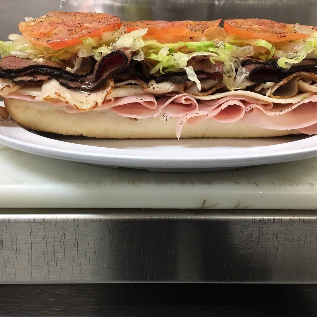 Big Apple Pizzeria | restaurant | 3100 Doctor M.L.K. Jr Blvd, New Bern, NC 28562, USA | 2526363803 OR +1 252-636-3803