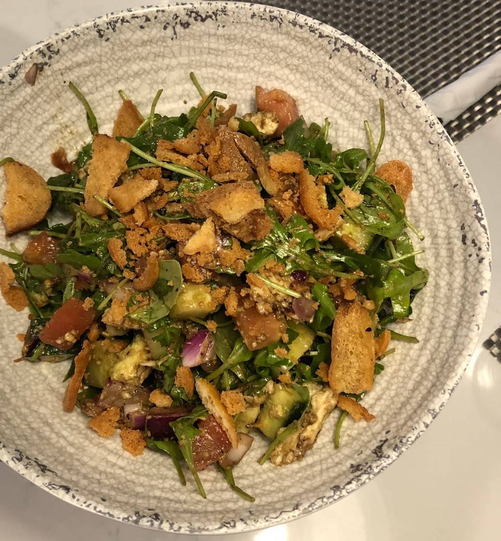 IT BGL | restaurant | 19 E Main St, Oyster Bay, NY 11771, USA | 5166281110 OR +1 516-628-1110