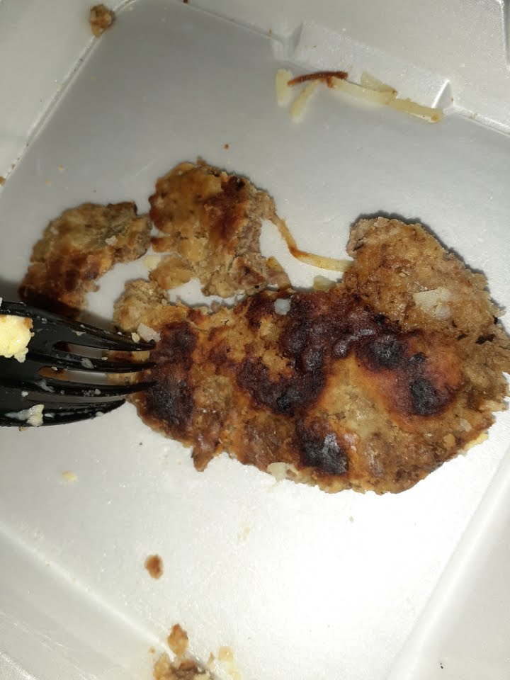 Debbys Diner | restaurant | 3808 S Pacific Hwy, Medford, OR 97501, USA | 5415121560 OR +1 541-512-1560