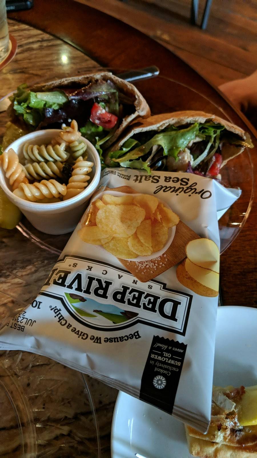 Still Water Grill and Catering | restaurant | 304 Trade St, Greer, SC 29650, USA | 8644790333 OR +1 864-479-0333