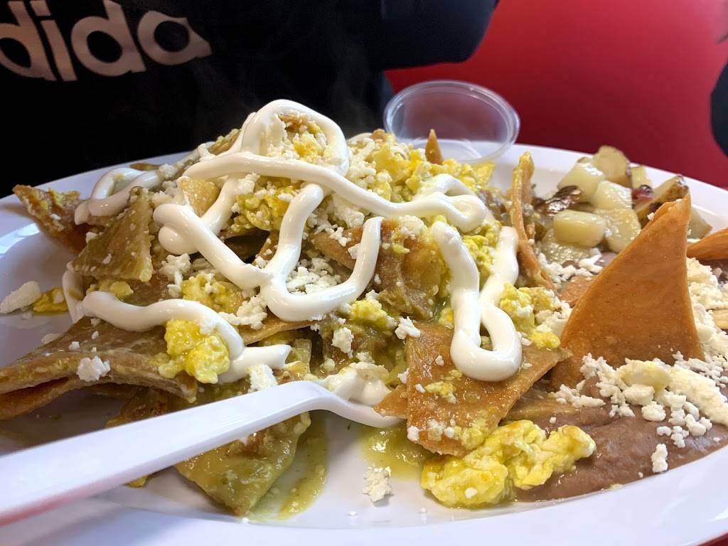 Carnitas La Piedad Taqueria | restaurant | 4123 E Jensen Ave, Fresno, CA 93725, USA | 5594960836 OR +1 559-496-0836