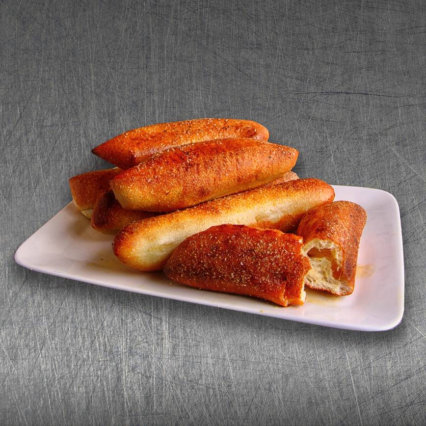 Speedys Pizza | meal delivery | 12379 Edgemere Blvd, El Paso, TX 79938, USA | 9158575653 OR +1 915-857-5653