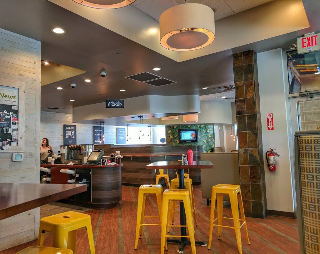 Showmars Denver | restaurant | 7260 NC-73 #119, Denver, NC 28037, USA | 7048275801 OR +1 704-827-5801