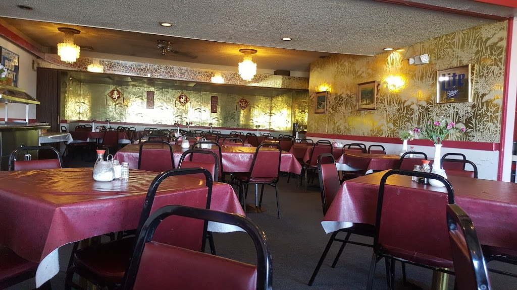 Entre Restaurant | restaurant | 1919 W 2nd St, Winslow, AZ 86047, USA | 9282892141 OR +1 928-289-2141