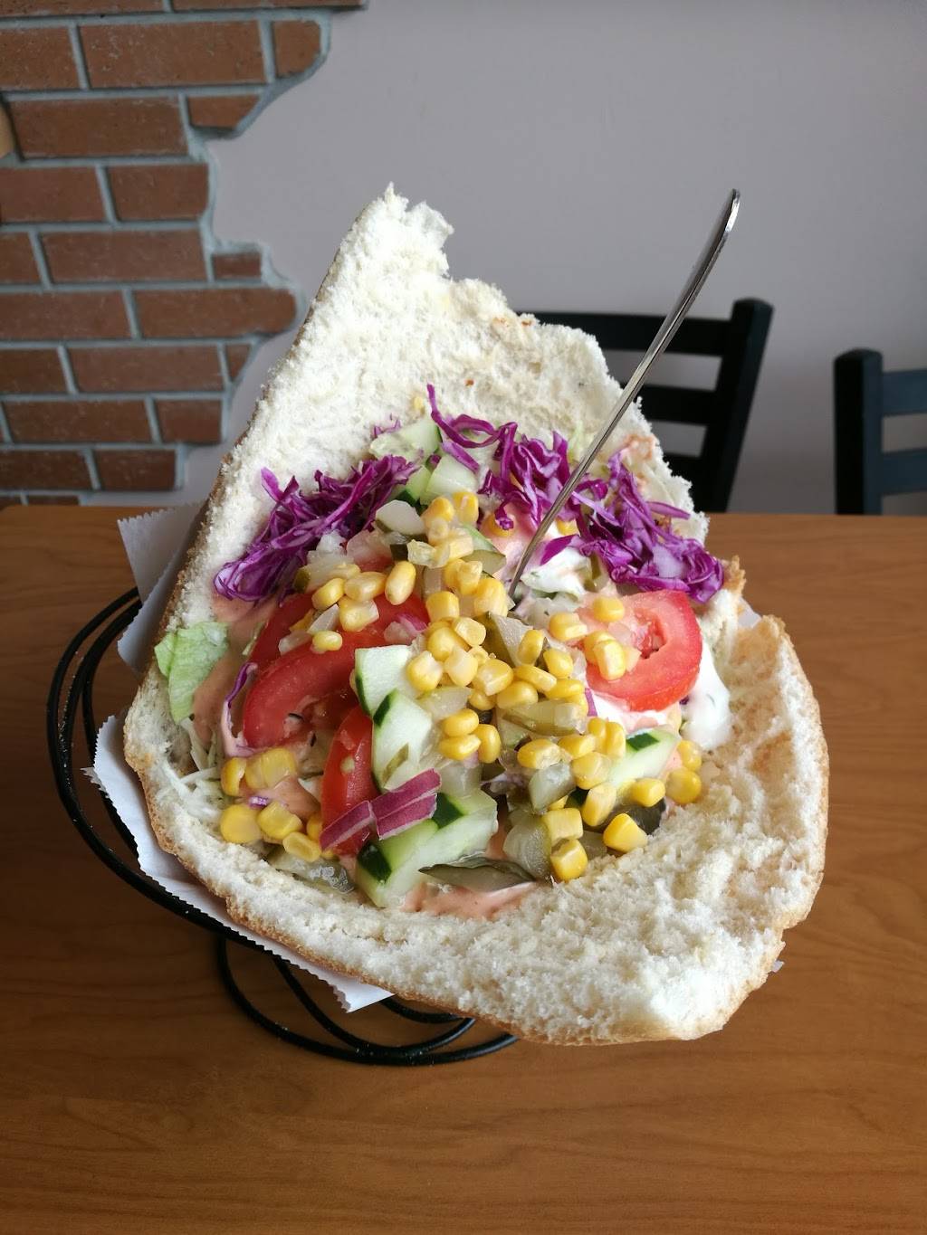 Baltic | restaurant | 7352 W Lawrence Ave, Harwood Heights, IL 60706, USA | 7088678865 OR +1 708-867-8865