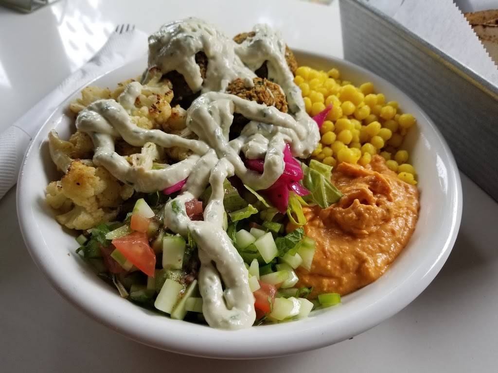 Cafe Fili | restaurant | 816 Cathedral St, Baltimore, MD 21201, USA | 4102441600 OR +1 410-244-1600