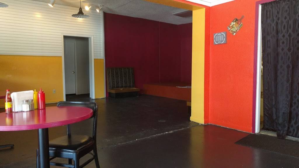 FYRE | meal delivery | Box 9364, Wichita, KS 67277, USA | 3168540677 OR +1 316-854-0677