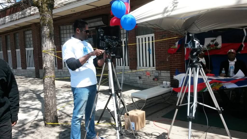 Top Griyo Restaurant | restaurant | 994 Blue Hill Avenue, Dorchester Center, MA 02124, USA | 6178226985 OR +1 617-822-6985