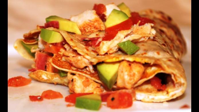 Sunshine Crepes | restaurant | 100 Garfield Pkwy, Bethany Beach, DE 19930, USA | 3025371765 OR +1 302-537-1765