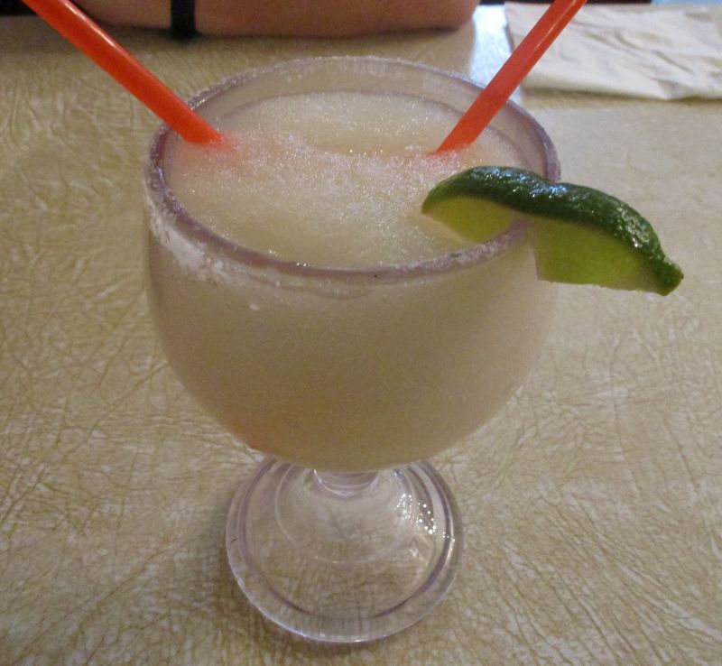 Las Chavelas | restaurant | 8366, 296 W Sunset Ave #23, Coeur dAlene, ID 83815, USA | 2086643767 OR +1 208-664-3767