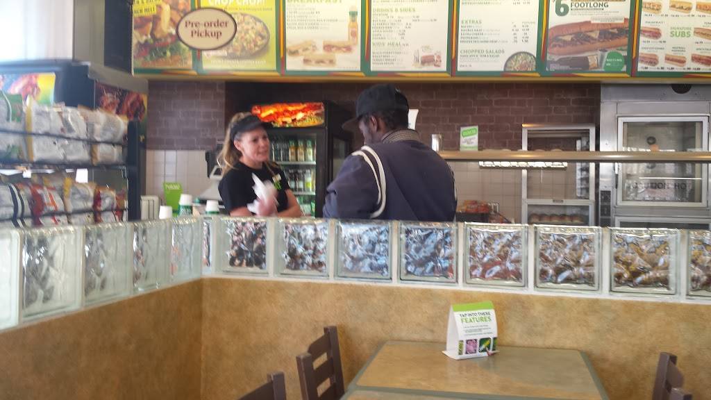 Subway Restaurants | restaurant | 16711 Duluth Ave SE, Prior Lake, MN 55372, USA | 9524407827 OR +1 952-440-7827