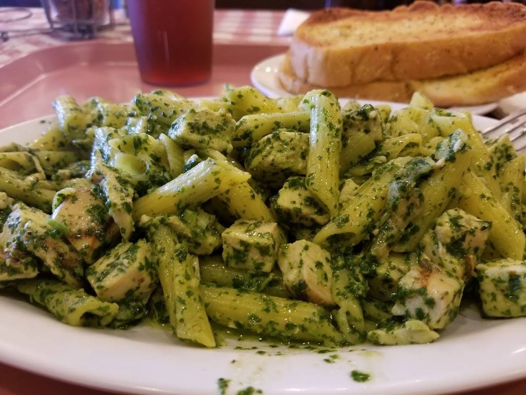 Pinocchio Restaurant | restaurant | 3103 W Magnolia Blvd, Burbank, CA 91505, USA | 8188453516 OR +1 818-845-3516