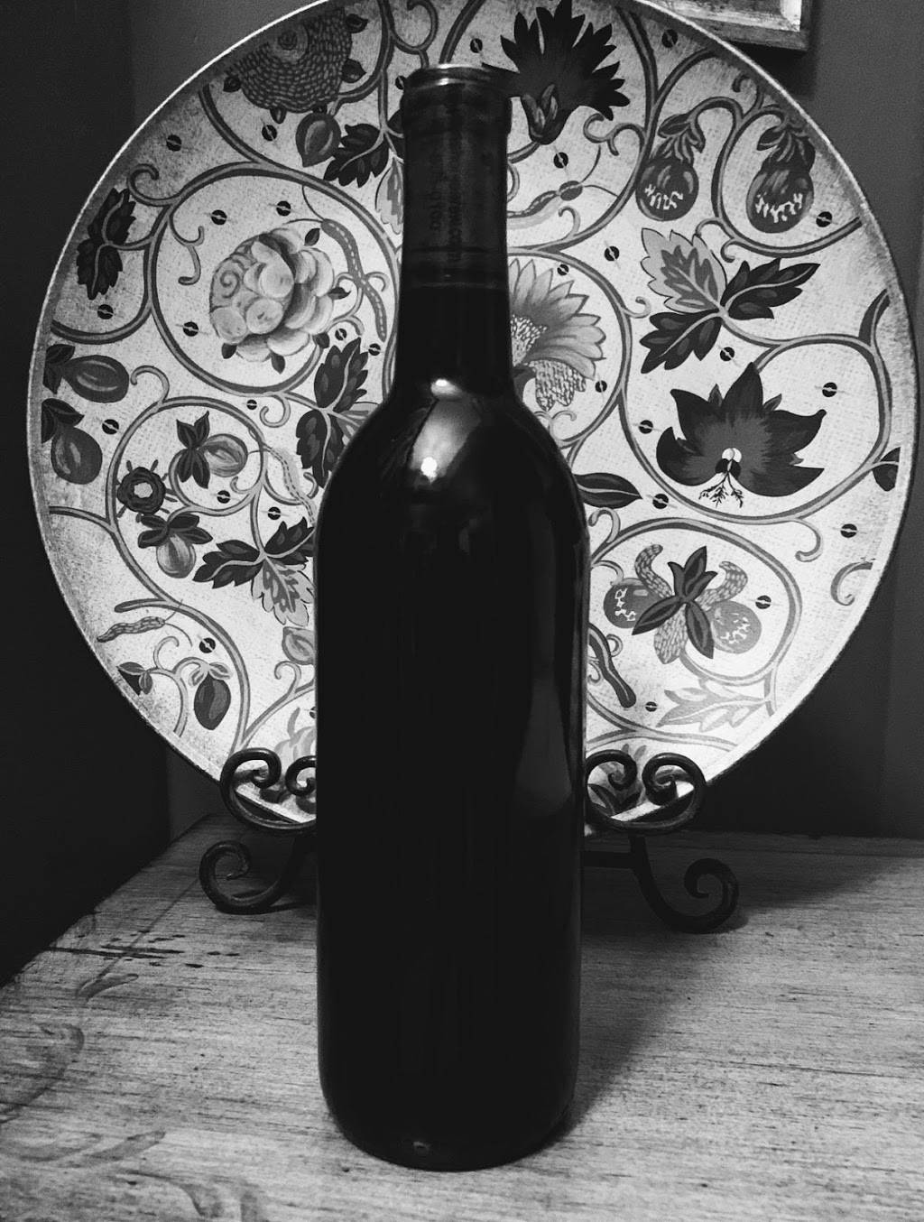 Bellas Restaurant & Pizzeria | restaurant | 501 Old York Rd, Jenkintown, PA 19046, USA | 2158862266 OR +1 215-886-2266