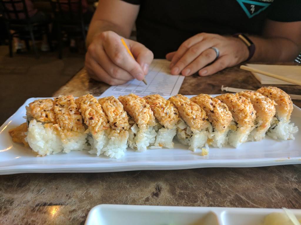 Sushi Miguel Style | restaurant | 291 E Valley Blvd, Colton, CA 92324, USA | 9097770012 OR +1 909-777-0012