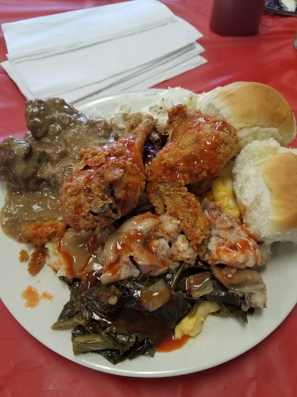 Fhinney Buffet | restaurant | 1712 Easley Bridge Rd, Greenville, SC 29611, USA | 8645091039 OR +1 864-509-1039