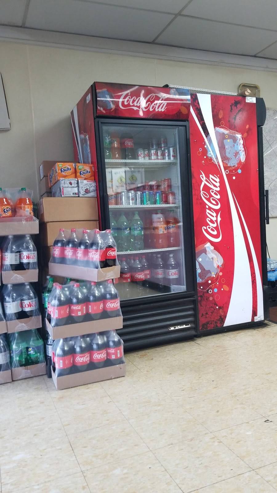 Fast Pizza | restaurant | 2840 S White Rd, San Jose, CA 95148, USA | 4085311515 OR +1 408-531-1515