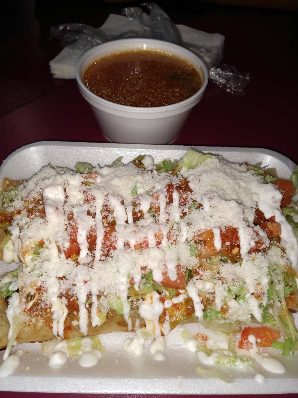 Raspados Eskimo | restaurant | 4627 W Indian School Rd, Phoenix, AZ 85031, USA | 6022724004 OR +1 602-272-4004