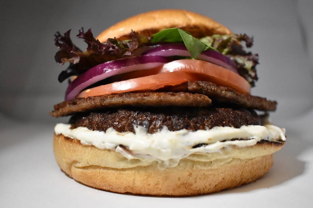 Edos Cafe | restaurant | 319 E Big Beaver Rd, Troy, MI 48083, USA | 2488175404 OR +1 248-817-5404