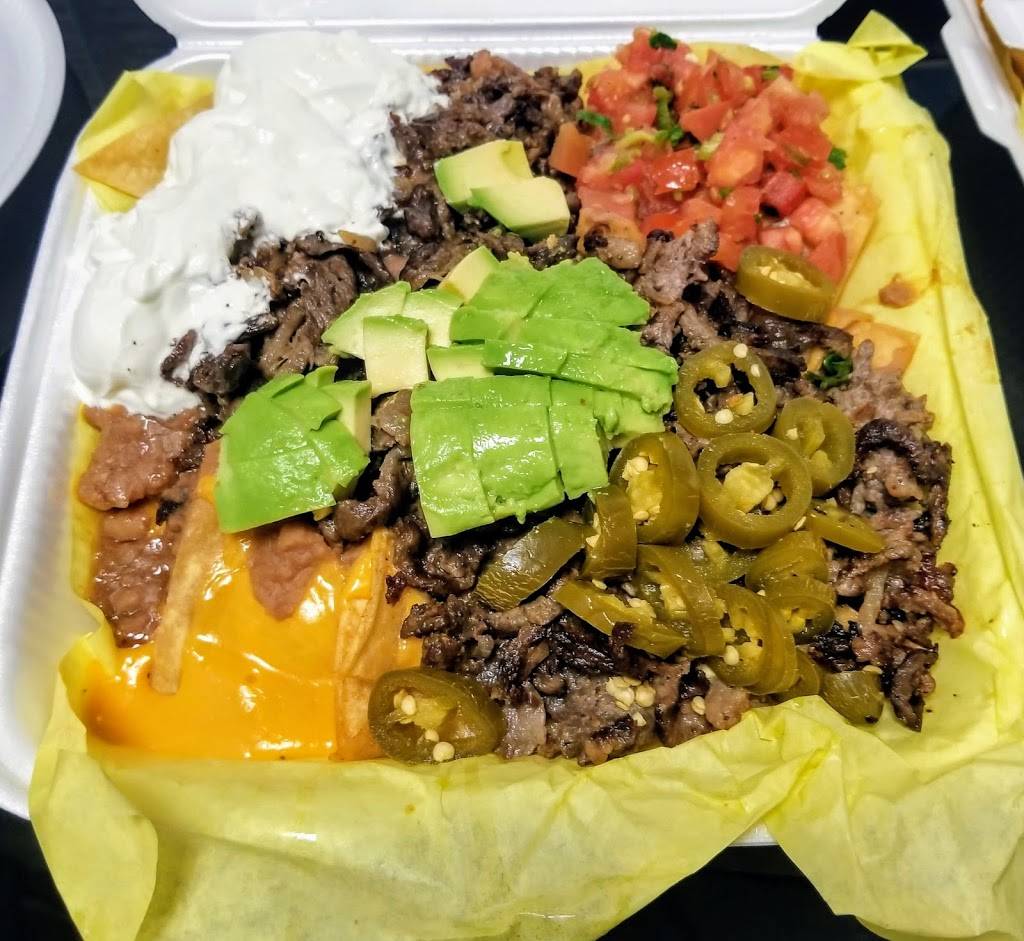 Mr Petes Patio | restaurant | 7811 Firestone Blvd, Downey, CA 90241, USA | 5628617899 OR +1 562-861-7899