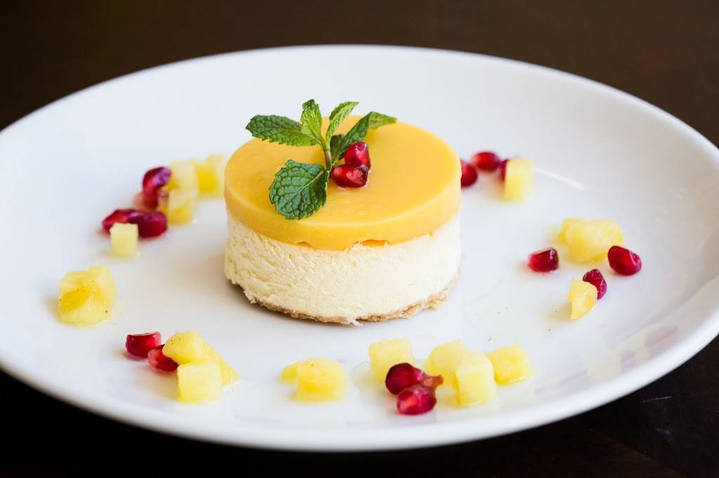 Row House | restaurant | 2128 Frederick Douglass Blvd, New York, NY 10026, USA | 2122560019 OR +1 212-256-0019