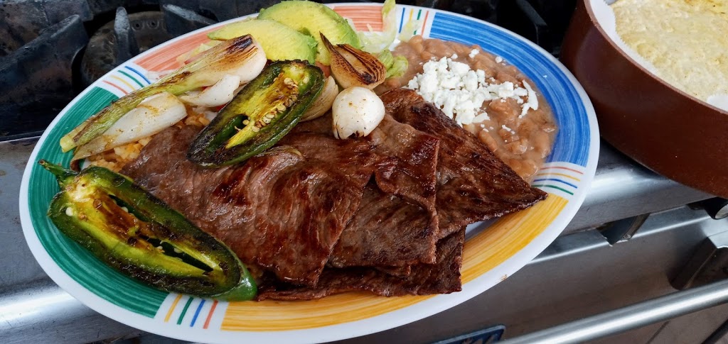 Taqueria Acambaro Guanajuato | restaurant | 1642 S, Cicero, IL 60804, USA | 7082001785 OR +1 708-200-1785