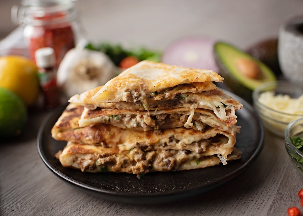 Sinaloense Taqueria 2.0 | restaurant | 3824 McHenry Ave, Modesto, CA 95356, USA | 2098769787 OR +1 209-876-9787