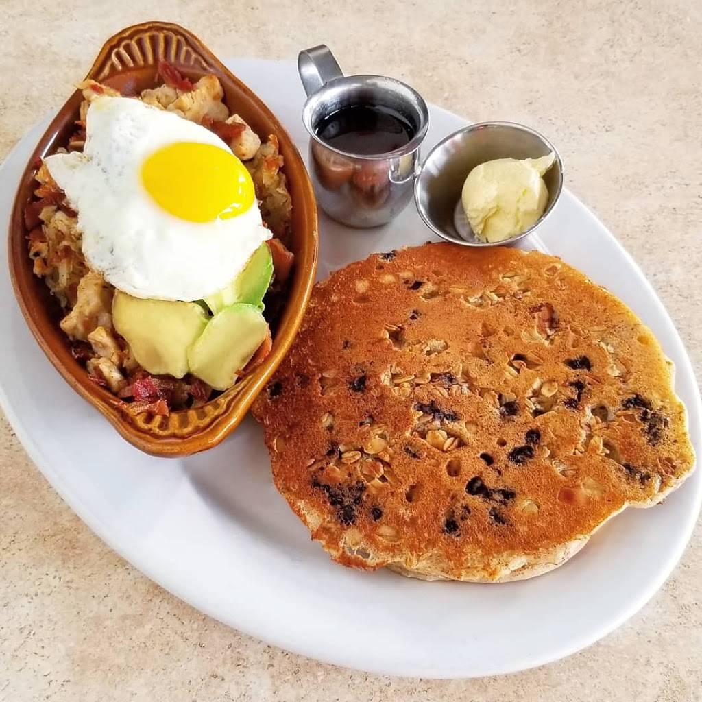 U.S. Egg Breakfast & Lunch Old Town Scottsdale | bakery | 3238 N Scottsdale Rd, Scottsdale, AZ 85251, USA | 4809477344 OR +1 480-947-7344