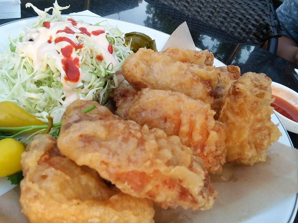 3355 Asian grill | restaurant | 1955 Torrance Blvd, Torrance, CA 90501, USA | 3107813034 OR +1 310-781-3034