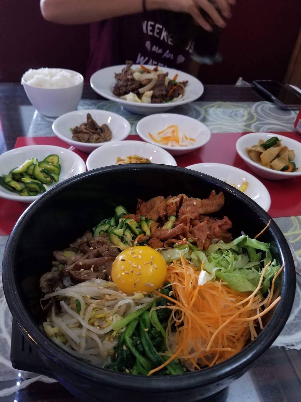 DK Sushi | restaurant | 6400 S 1st St, Austin, TX 78745, USA | 5123265807 OR +1 512-326-5807