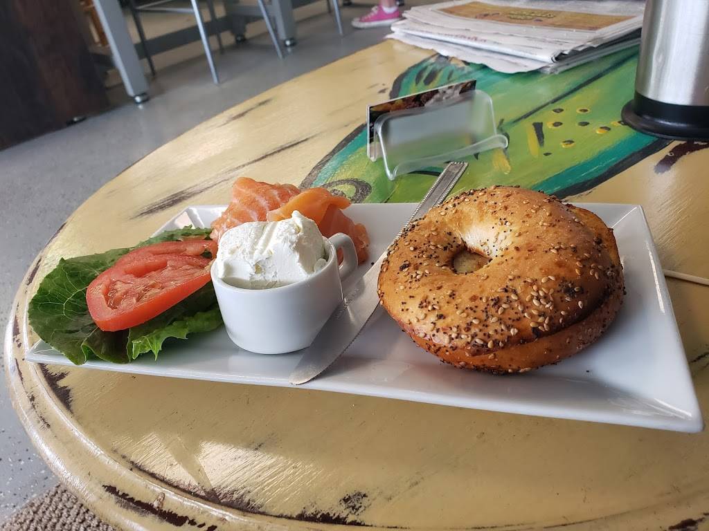 Lynnhaven Coffee Company | cafe | 2945 Shore Dr, Virginia Beach, VA 23451, USA | 7574812312 OR +1 757-481-2312