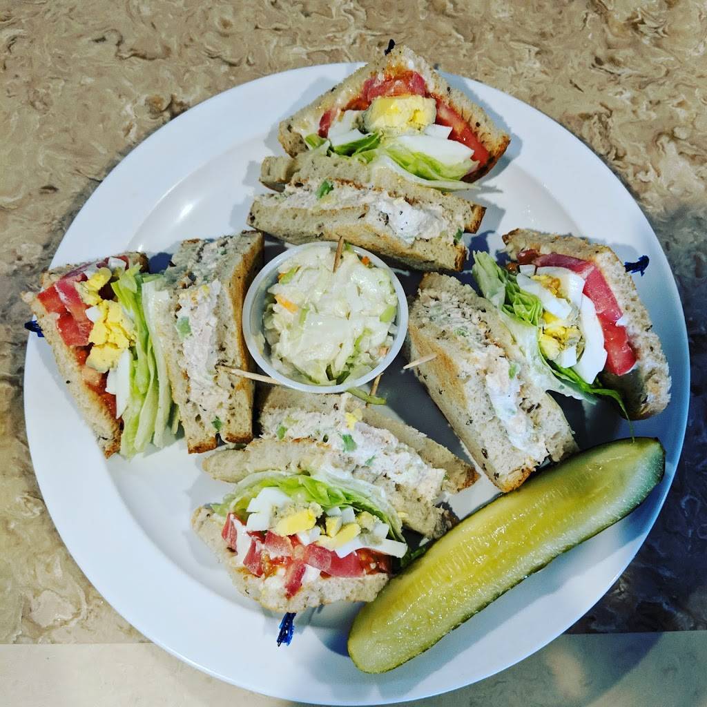 Grecian Garden Café | restaurant | 2955 Pineda Plaza Way, Melbourne, FL 32940, USA | 3212426373 OR +1 321-242-6373