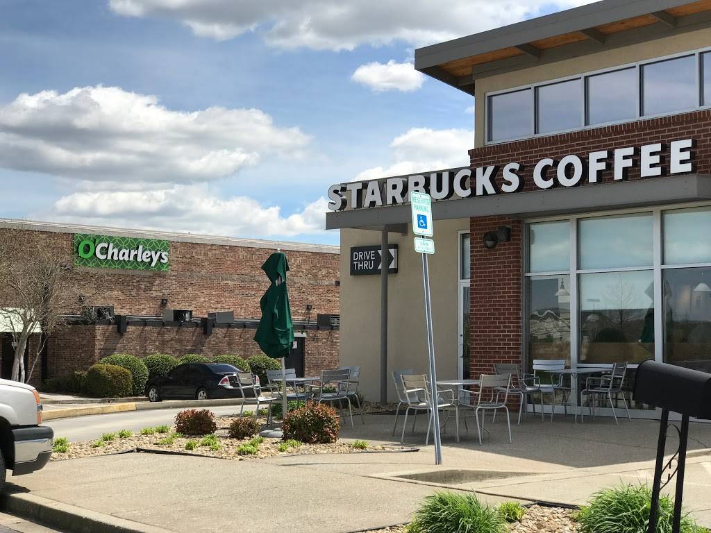 The Pinnacle at Turkey Creek | shopping mall | 11251 Parkside Dr, Knoxville, TN 37934, USA | 8656750120 OR +1 865-675-0120