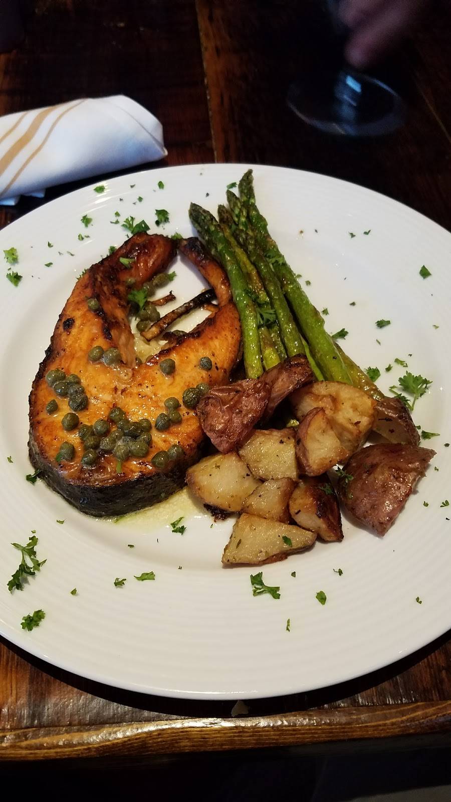 Cityrub Smokehouse | restaurant | 118 Stockton St, Newark, NJ 07105, USA | 8622377528 OR +1 862-237-7528