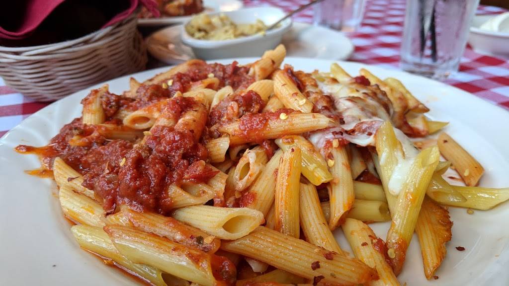 Lanzas Restaurant | restaurant | 7739 N Lake Blvd, Kings Beach, CA 96143, USA | 5305462434 OR +1 530-546-2434