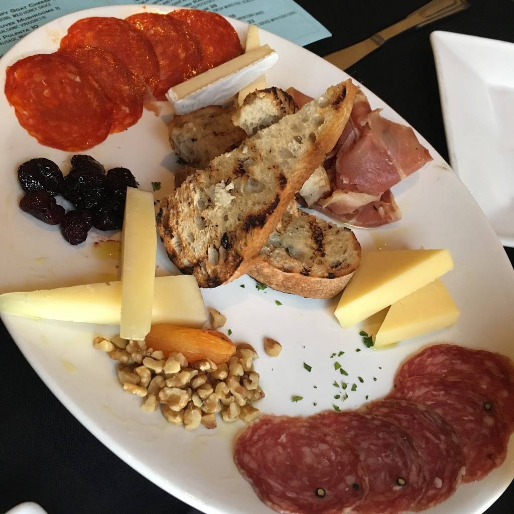 Tapas y Vino | restaurant | 1729 S Catalina Ave, Redondo Beach, CA 90277, USA | 3107918200 OR +1 310-791-8200