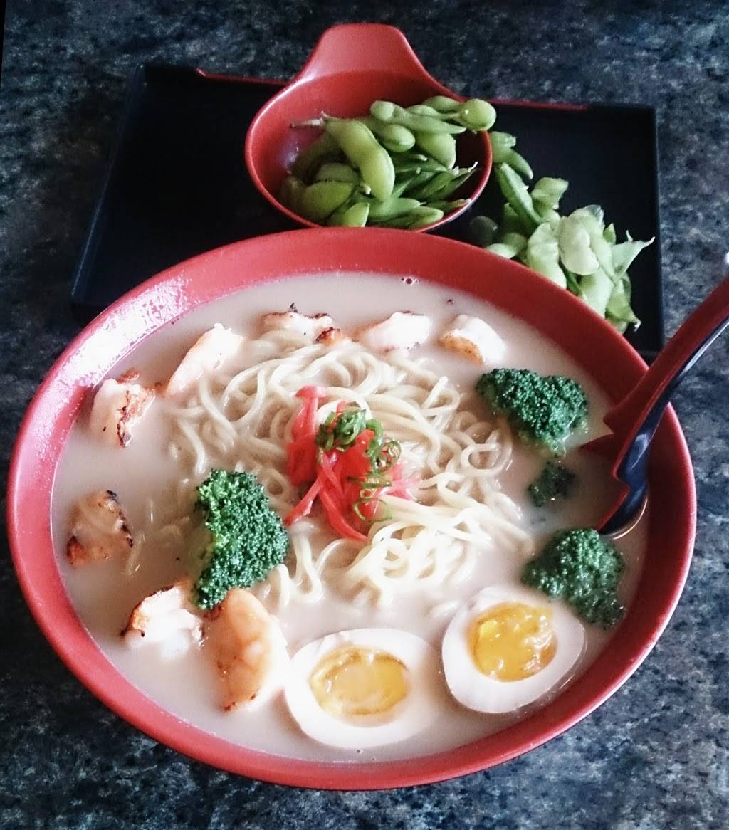 Kochi Sushi & Japanese Restaurant | restaurant | 2205 Francisco Dr, El Dorado Hills, CA 95762, USA | 9169338899 OR +1 916-933-8899