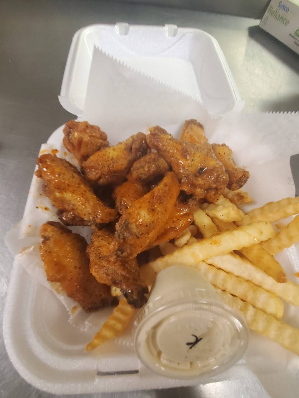 Just like Mamas | restaurant | 6405 Fairburn Rd Suite 400, Douglasville, GA 30134, USA | 7704858465 OR +1 770-485-8465