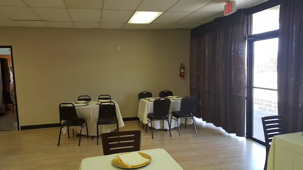 Yemsade | restaurant | 3007 S Carrier Pkwy, Grand Prairie, TX 75052, USA | 9722642111 OR +1 972-264-2111