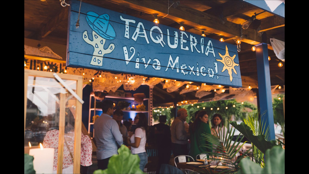 Tacos | restaurant | 502 SW 12th Ave, Miami, FL 33130, USA | 7868170840 OR +1 786-817-0840