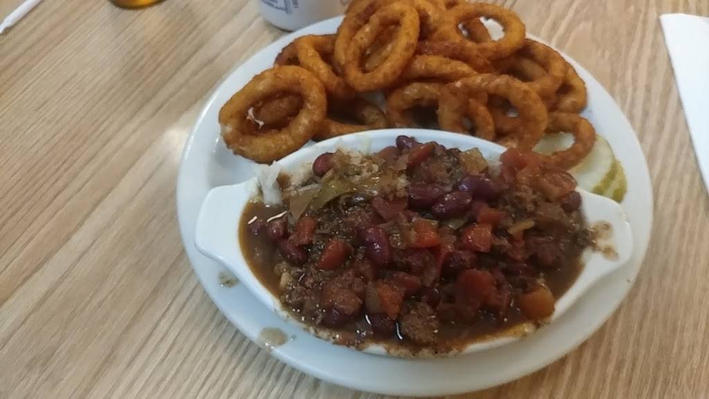 Arnolds Family Restaurant | restaurant | 2667 Erie Dr, Weedsport, NY 13166, USA | 3158346251 OR +1 315-834-6251