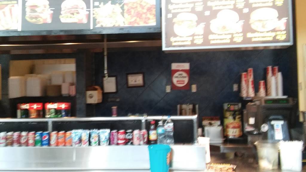 Steak & Spud Factory | restaurant | 3480 S Maryland Pkwy # 110, Las Vegas, NV 89169, USA | 7023651911 OR +1 702-365-1911