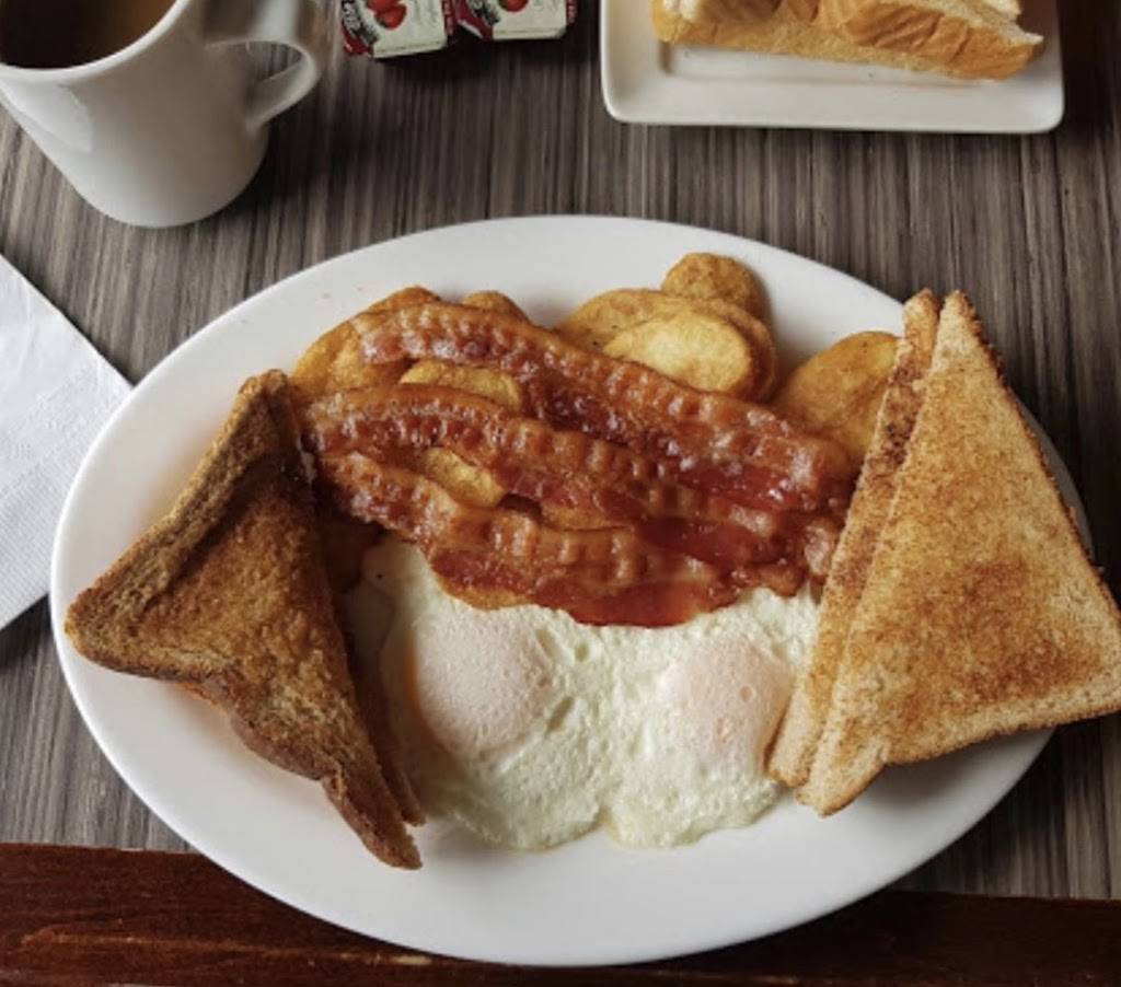 Vanier Grill | restaurant | 159 Montreal Rd, Vanier, ON K1L 6E8, Canada | 6137464843 OR +1 613-746-4843