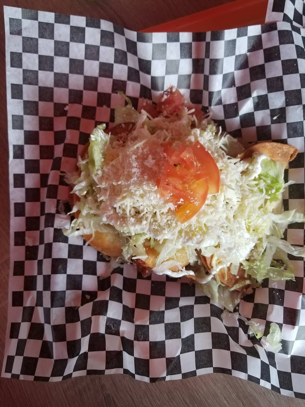 Taqueria los carnales | restaurant | 1425 W Beverly Blvd, Montebello, CA 90640, USA | 3236219697 OR +1 323-621-9697