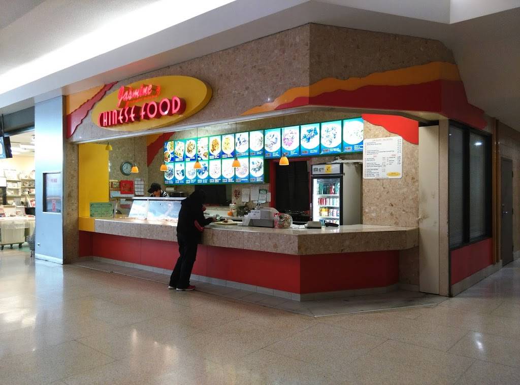 Jasmine Chinese Food | restaurant | 2900 Warden Ave #240, Scarborough, ON M1W 2S8, Canada | 4164928833 OR +1 416-492-8833