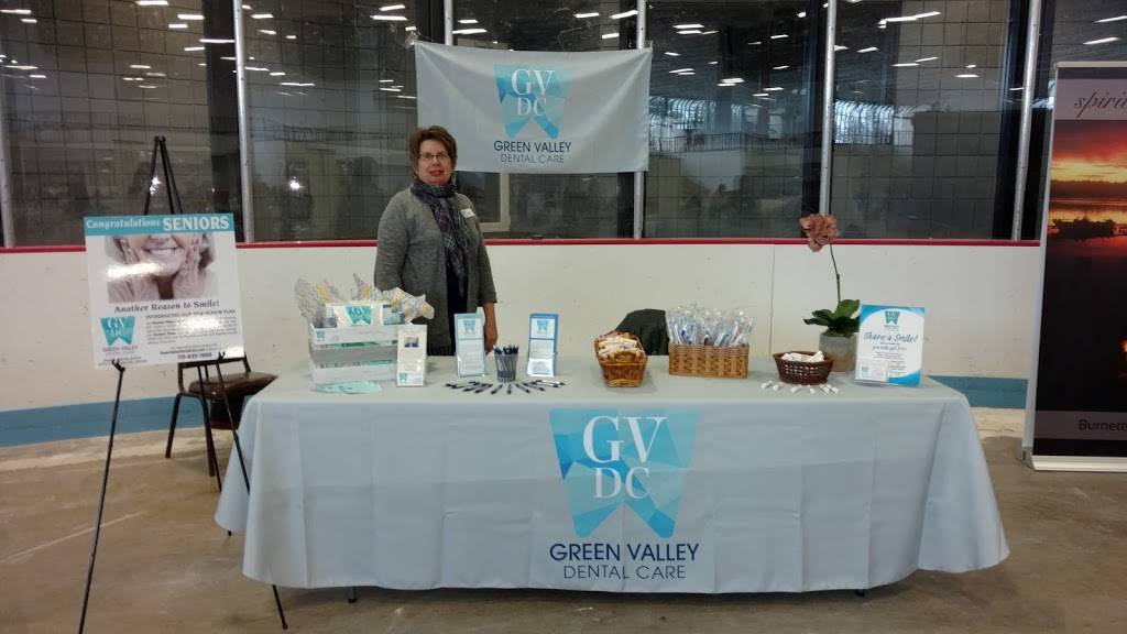 The Spooner Civic Center | restaurant | 301 Walnut St, Spooner, WI 54801, USA | 7156351713 OR +1 715-635-1713