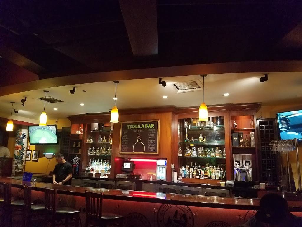 Mojito Latin Cuisine and Bar | restaurant | 700 S Rosemary Ave, West Palm Beach, FL 33401, USA | 5618326888 OR +1 561-832-6888